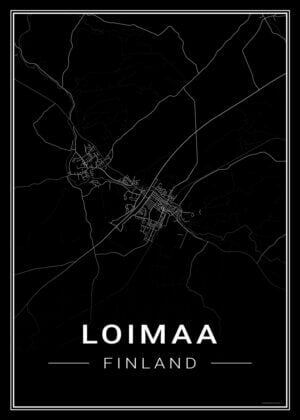 Loimaa