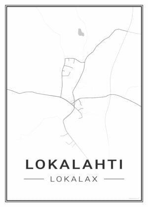 Lokalahti