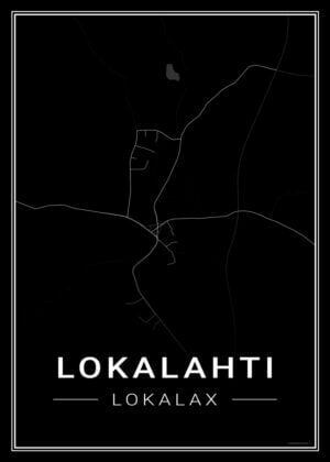 Lokalahti