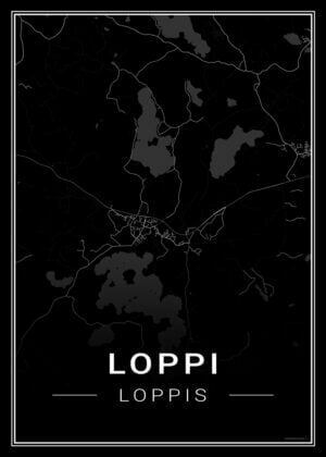 Loppi