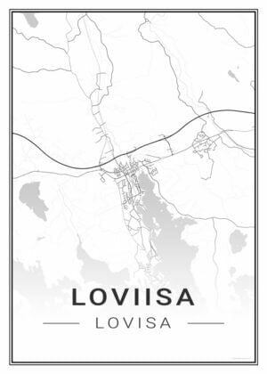 Loviisa