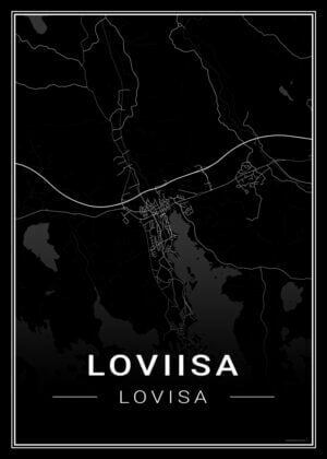 Loviisa