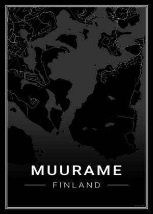 Muurame