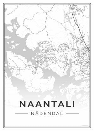 Naantali