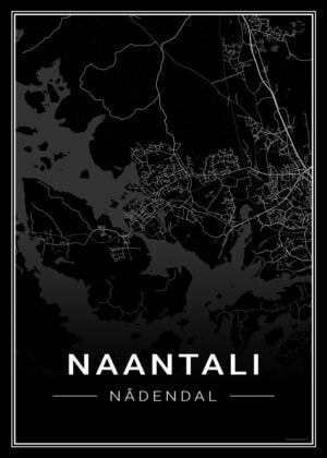 Naantali
