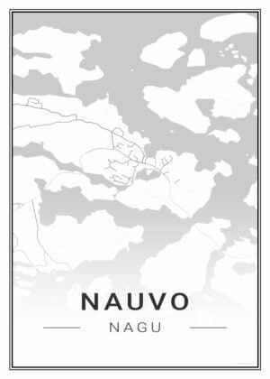 Nauvo
