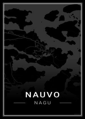 Nauvo