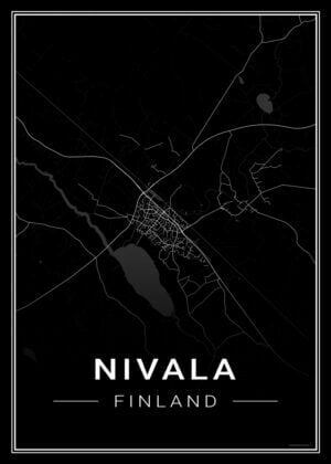 Nivala