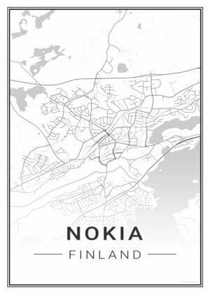 Nokia