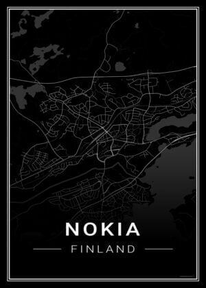 Nokia