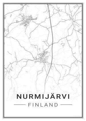 Nurmijärvi