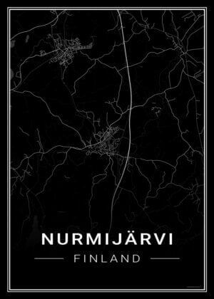 Nurmijärvi
