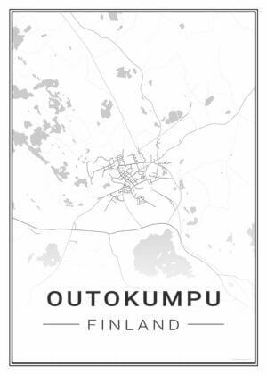 Outokumpu