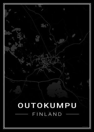 Outokumpu