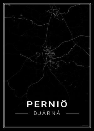 Perniö