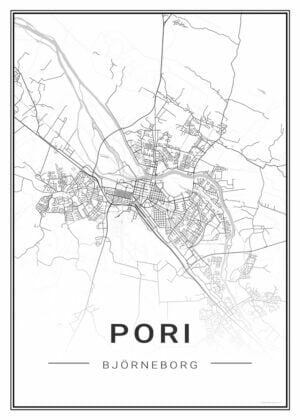 Pori