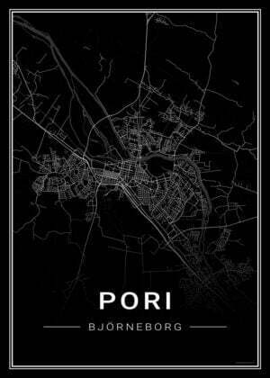 Pori