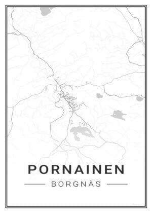 Pornainen