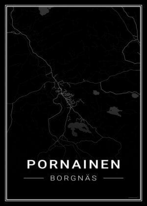 Pornainen
