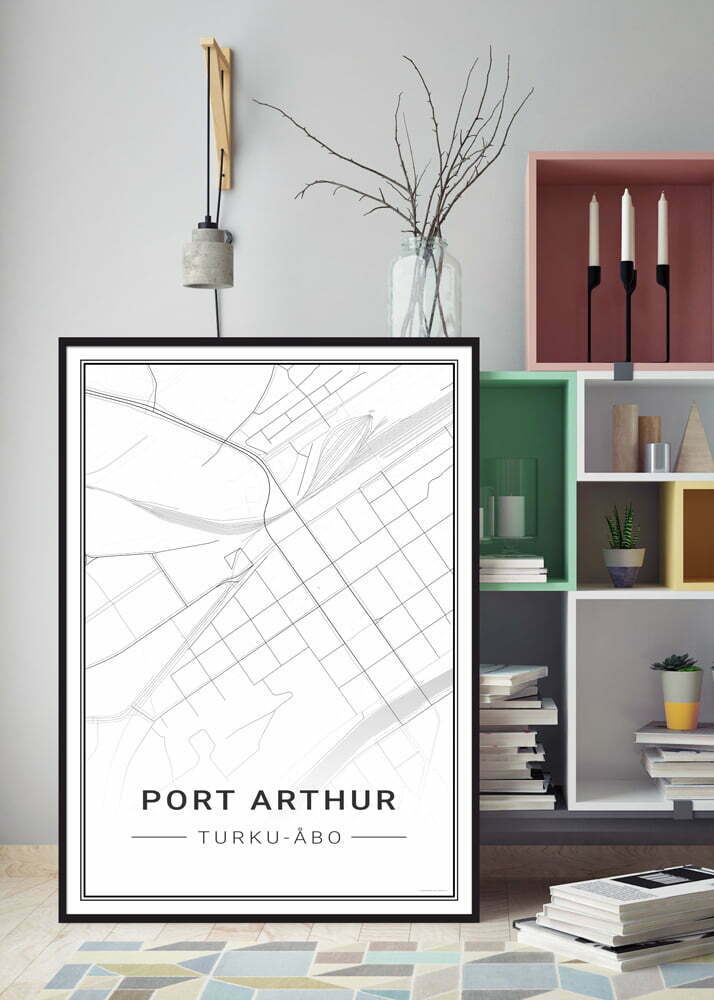 Port Arthur - Image 4