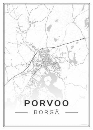 Porvoo