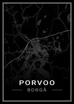 Porvoo
