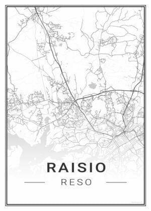 Raisio