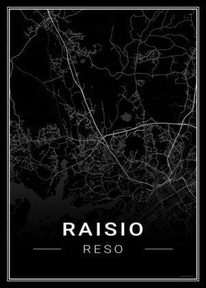 Raisio
