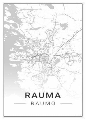 Rauma