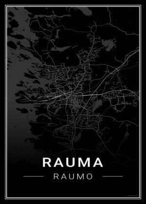 Rauma