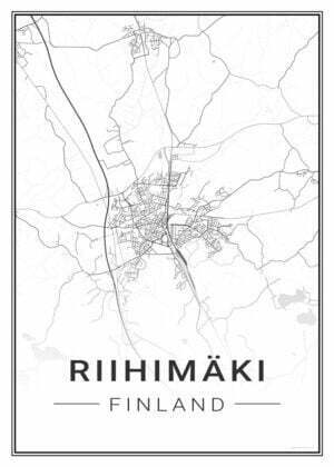 Riihimäki