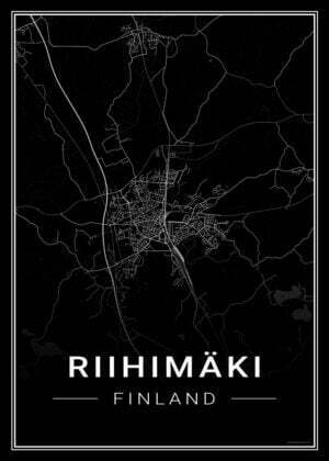 Riihimäki