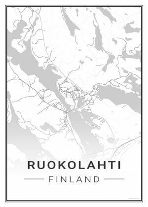 Ruokolahti