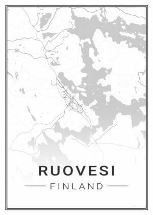 Ruovesi