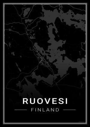 Ruovesi