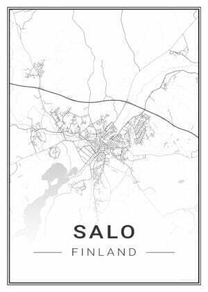 Salo