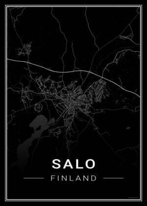 Salo