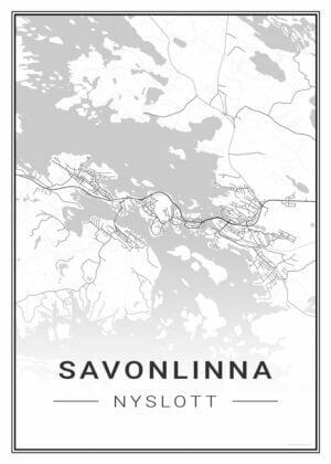 Savonlinna