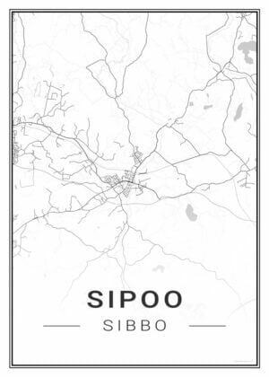 Sipoo