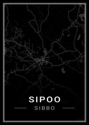 Sipoo