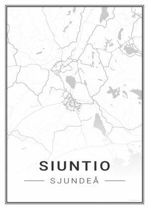 Siuntio