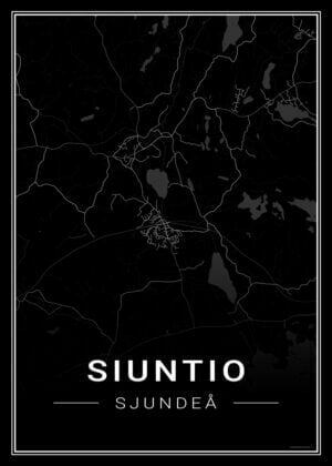 Siuntio