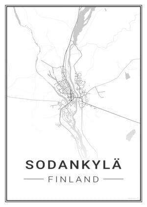 Sodankylä