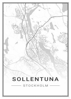 Sollentuna
