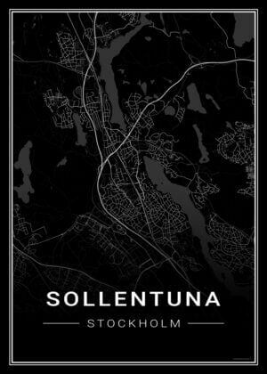 Sollentuna