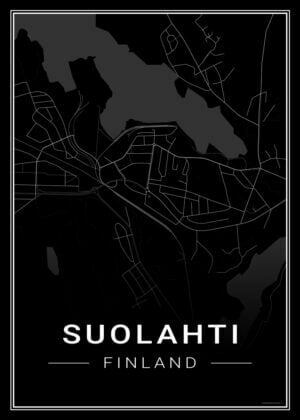Suolahti