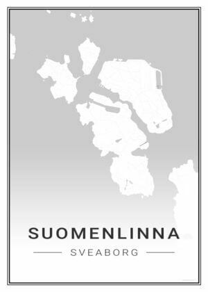 Suomenlinna