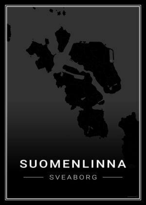Suomenlinna