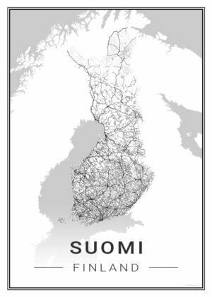 Suomi