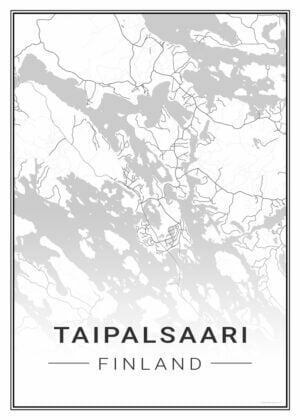 Taipalsaari